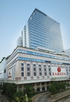 ����� - ����������� �� RCC-TRAVEL.RU