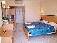 ����� - ����������� �� RCC-TRAVEL.RU