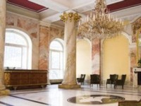 ресепшен - фотогалерея на RCC-TRAVEL.RU ресепшен - фотогалерея на RCC-TRAVEL.RU