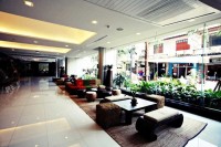 ���� - ����������� �� RCC-TRAVEL.RU