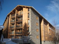����� ��� - ����������� �� RCC-TRAVEL.RU