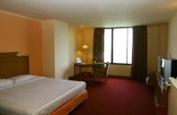 ����� - ����������� �� RCC-TRAVEL.RU
