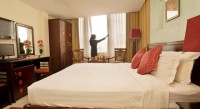 ����� - ����������� �� RCC-TRAVEL.RU
