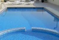 ������� - ����������� �� RCC-TRAVEL.RU