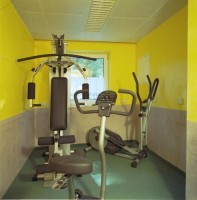������ ��� - ����������� �� RCC-TRAVEL.RU