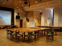 ��������� ��� - ����������� �� RCC-TRAVEL.RU
