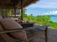 ���� ������ - ����������� �� RCC-TRAVEL.RU