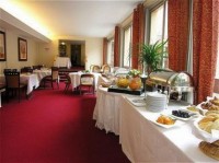 �������� - ����������� �� RCC-TRAVEL.RU