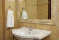 ���������� - ����������� �� RCC-TRAVEL.RU