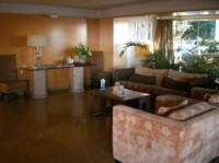 �������� - ����������� �� RCC-TRAVEL.RU