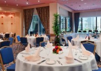 �������� - ����������� �� RCC-TRAVEL.RU