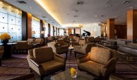 ���� ������ - ����������� �� RCC-TRAVEL.RU