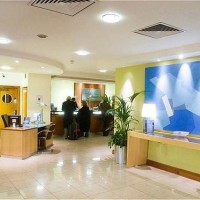 ���� - ����������� �� RCC-TRAVEL.RU