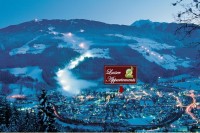 ��� ������ - ����������� �� RCC-TRAVEL.RU