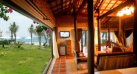 ��� - ����������� �� RCC-TRAVEL.RU