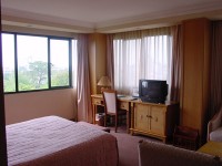 ����� - ����������� �� RCC-TRAVEL.RU