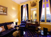 ����� ��� - ����������� �� RCC-TRAVEL.RU