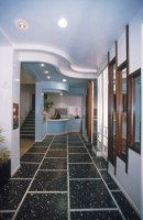���� - ����������� �� RCC-TRAVEL.RU