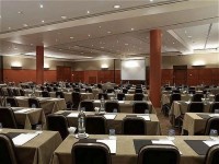 ��������� ��� - ����������� �� RCC-TRAVEL.RU