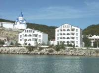 ����� ��� - ����������� �� RCC-TRAVEL.RU