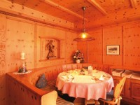 �������� - ����������� �� RCC-TRAVEL.RU
