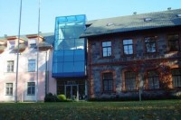 ��� ����� - ����������� �� RCC-TRAVEL.RU
