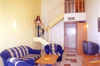 ����� - ����������� �� RCC-TRAVEL.RU