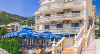 вид - фотогалерея на RCC-TRAVEL.RU вид - фотогалерея на RCC-TRAVEL.RU