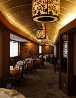 �������� - ����������� �� RCC-TRAVEL.RU