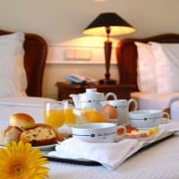 ������� - ����������� �� RCC-TRAVEL.RU