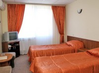 ����� - ����������� �� RCC-TRAVEL.RU