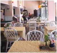 �������� - ����������� �� RCC-TRAVEL.RU