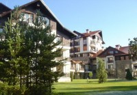 ��� ����� - ����������� �� RCC-TRAVEL.RU