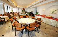 �������� - ����������� �� RCC-TRAVEL.RU