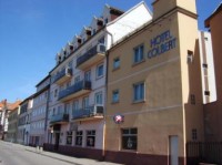 �����  ��� - ����������� �� RCC-TRAVEL.RU