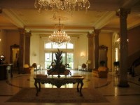 ��� - ����������� �� RCC-TRAVEL.RU