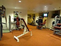 ������ ��� - ����������� �� RCC-TRAVEL.RU