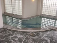 ������� - ����������� �� RCC-TRAVEL.RU