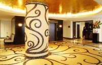 ���� - ����������� �� RCC-TRAVEL.RU
