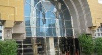 ��� - ����������� �� RCC-TRAVEL.RU