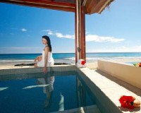 ������� - ����������� �� RCC-TRAVEL.RU