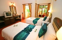 ����� - ����������� �� RCC-TRAVEL.RU