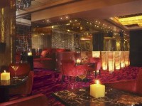 �������� - ����������� �� RCC-TRAVEL.RU