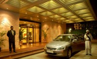 ���� � ����� - ����������� �� RCC-TRAVEL.RU