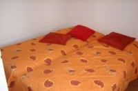 ������� - ����������� �� RCC-TRAVEL.RU
