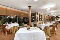 �������� - ����������� �� RCC-TRAVEL.RU