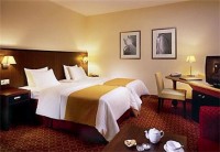 ����� - ����������� �� RCC-TRAVEL.RU