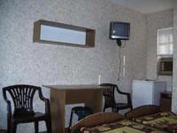 ����� - ����������� �� RCC-TRAVEL.RU