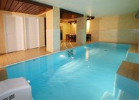 �������� ������� - ����������� �� RCC-TRAVEL.RU