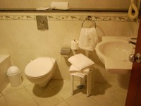 ������ ������� - ����������� �� RCC-TRAVEL.RU